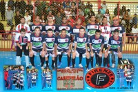 /album/campe%c3%b5es-2013/firenze-campeao-sub-20-jpg/